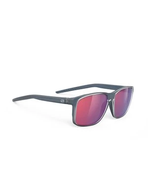 Okulary RUDY PROJECT OVERLAP MULTILASER