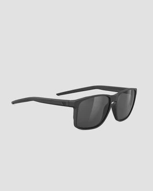 Okulary Rudy Project Overlap Polar 3fx