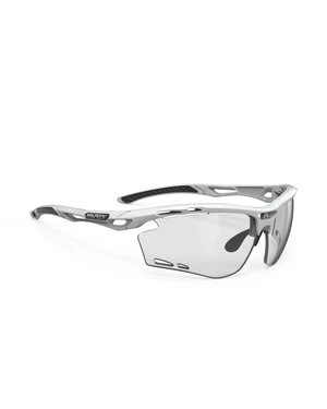 Okulary Rudy Project Propulse