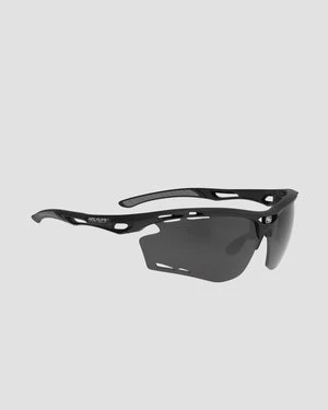 Okulary Rudy Project Propulse