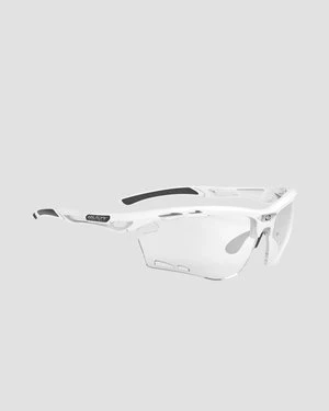 Okulary Rudy Project Propulse