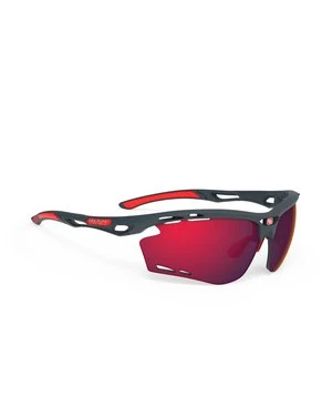 Okulary RUDY PROJECT PROPULSE