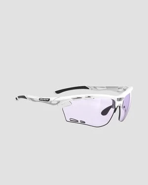 Okulary Rudy Project Propulse Impactx™ Photochromic 2