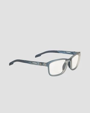 Okulary Rudy Project Pulse 53