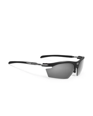 Okulary Rudy Project Rydon