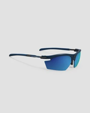 Okulary Rudy Project Rydon