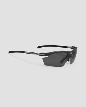 Okulary Rudy Project Rydon