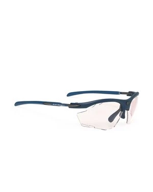 Okulary RUDY PROJECT RYDON