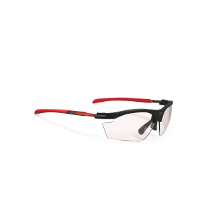 Okulary Rudy Project Rydon Impactx Photochromic