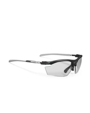 Okulary Rudy Project Rydon Impactx Photochromic