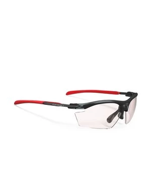 Okulary Rudy Project Rydon Impactx Photochromic