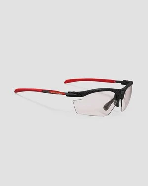 Okulary Rudy Project Rydon Impactx Photochromic