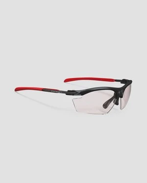Okulary Rudy Project Rydon Impactx Photochromic