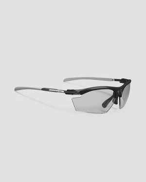 Okulary Rudy Project Rydon Impactx Photochromic