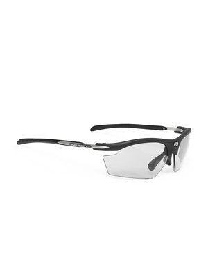 Okulary Rudy Project RYDON MATTE BLACK