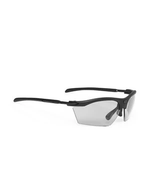 Okulary Rudy Project RYDON MATTE BLACK/STEALTH