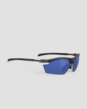 Okulary Rudy Project Rydon Multilaser