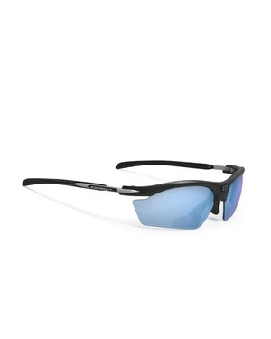 Okulary RUDY PROJECT RYDON READERS +1.50 RX