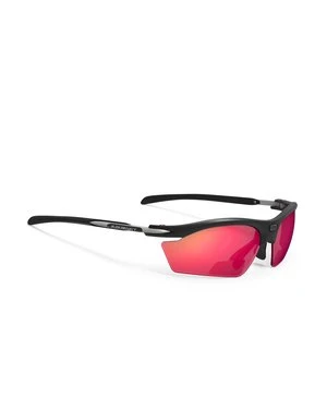 Okulary Rudy Project Rydon Readers +2.00 Rx