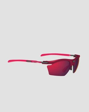 Okulary Rudy Project Rydon Slim