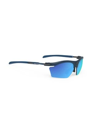 Okulary RUDY PROJECT RYDON SLIM