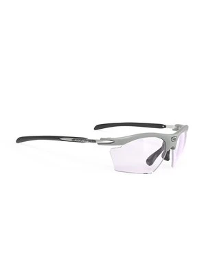 Okulary RUDY PROJECT RYDON SLIM