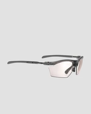 Okulary Rudy Project Rydon Slim Impactx™ Photochromic 2 Laser