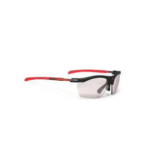 Okulary Rudy Project Rydon Slim Impactx Photochromic