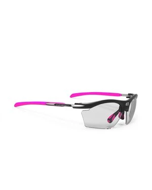 Okulary Rudy Project Rydon Slim Impactx Photochromic