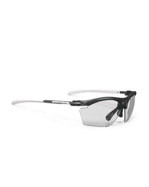 Okulary Rudy Project Rydon Slim Impactx Photochromic