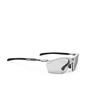 Okulary Rudy Project Rydon Slim Impactx Photochromic