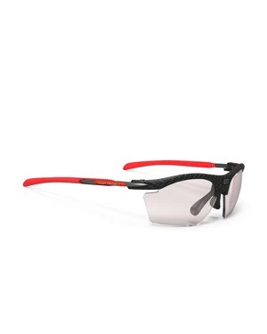 Okulary RUDY PROJECT RYDON SLIM IMPACTX PHOTOCHROMIC