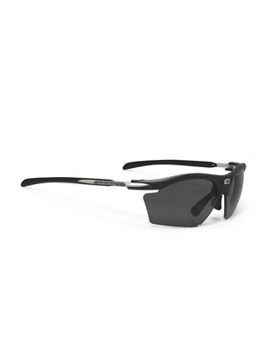 Okulary Rudy Project Rydon Slim Polar 3fx