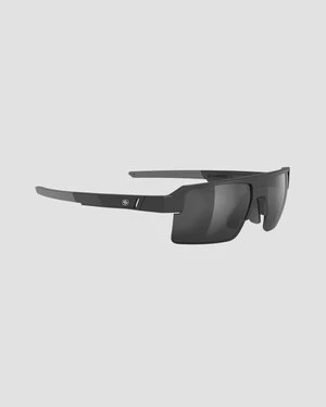 Okulary Rudy Project Sirius