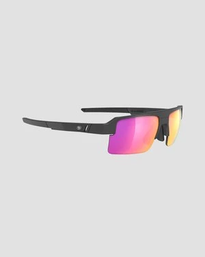 Okulary Rudy Project Sirius