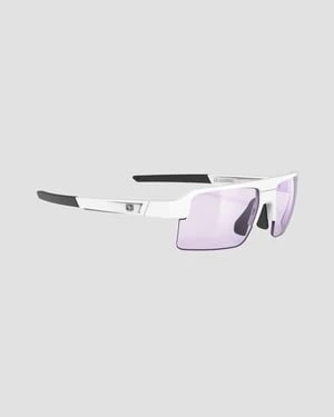 Okulary Rudy Project Sirius Impactx™ Photochromic 2