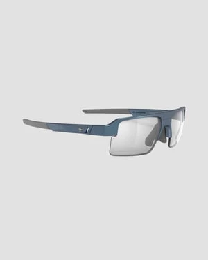 Okulary Rudy Project Sirius Impactx™ Photochromic 2