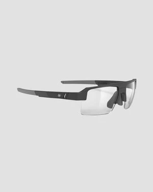 Okulary Rudy Project Sirius Impactx™ Photochromic 2