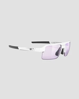 Okulary Rudy Project Sirius Impactx™ Photochromic 2