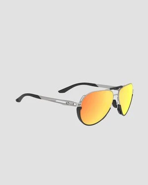 Okulary Rudy Project Skytrail