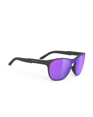 Okulary RUDY PROJECT SOUNDSHIELD