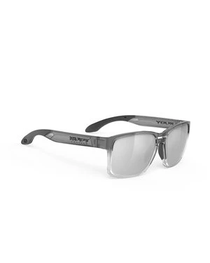 Okulary RUDY PROJECT SPINAIR 57