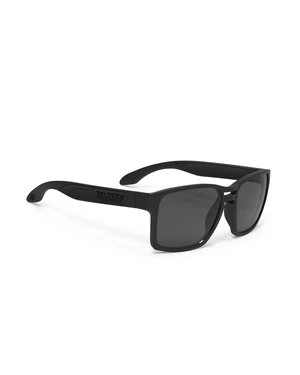 Okulary Rudy Project Spinair 57 Polar 3fx Hdr