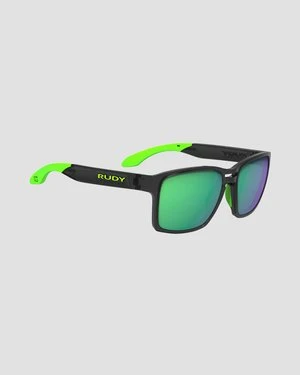 Okulary Rudy Project Spinair 57 Polar 3fx Hdr