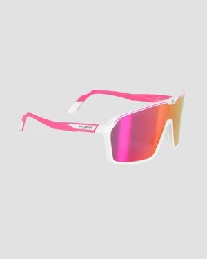 Okulary Rudy Project Spinshield
