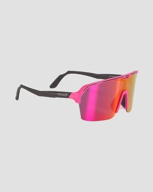 Okulary Rudy Project Spinshield Air