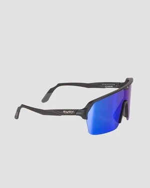 Okulary RUDY PROJECT SPINSHIELD AIR