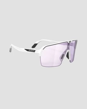 Okulary Rudy Project Spinshield Air Impactx™ Photochromic 2