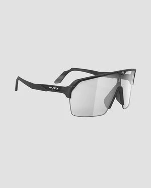 Okulary Rudy Project Spinshield Air Impactx™ Photochromic 2