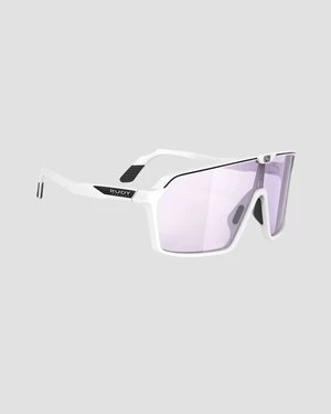 Okulary Rudy Project Spinshield Impactx™ Photochromic 2